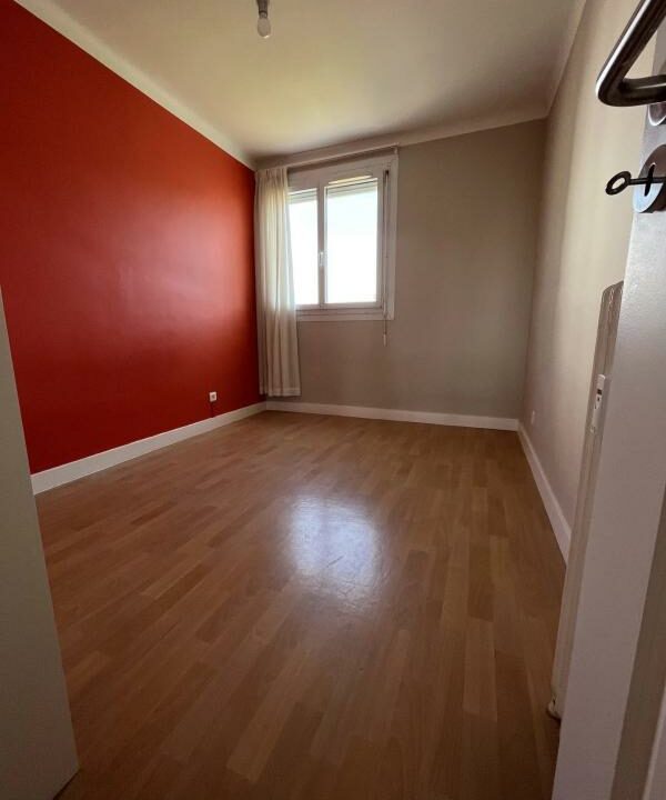 106624-06122025-121130-7