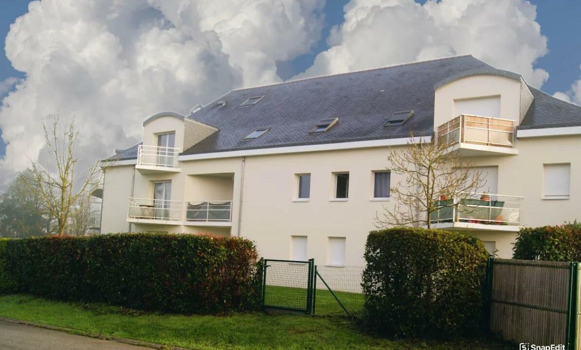 106643EB-22122025-112724-1