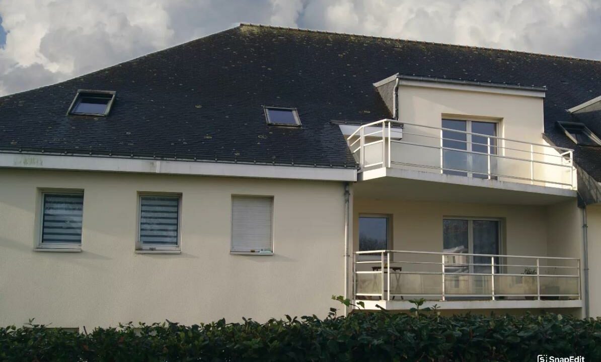 106643EB-22122025-112724