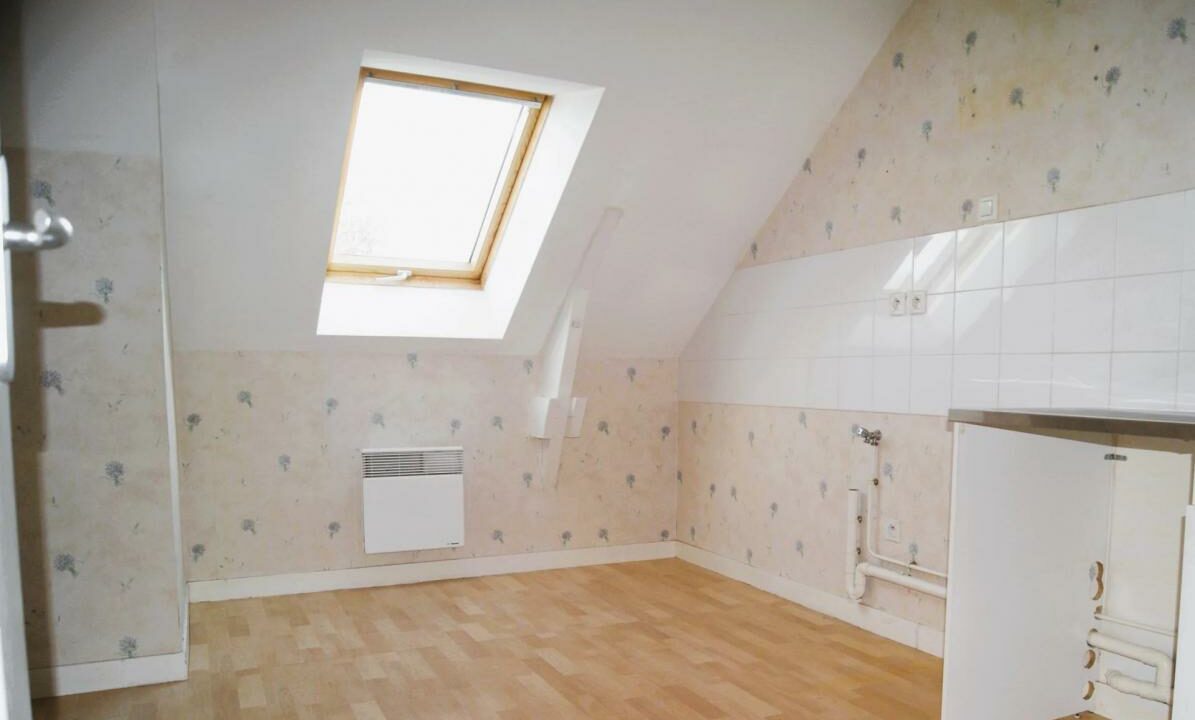 106643EB-22122025-112724-2