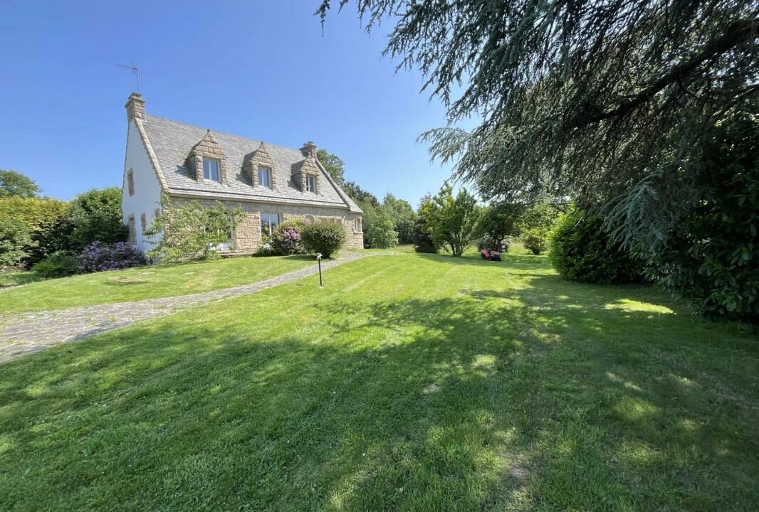 106695-10122025-115322-1