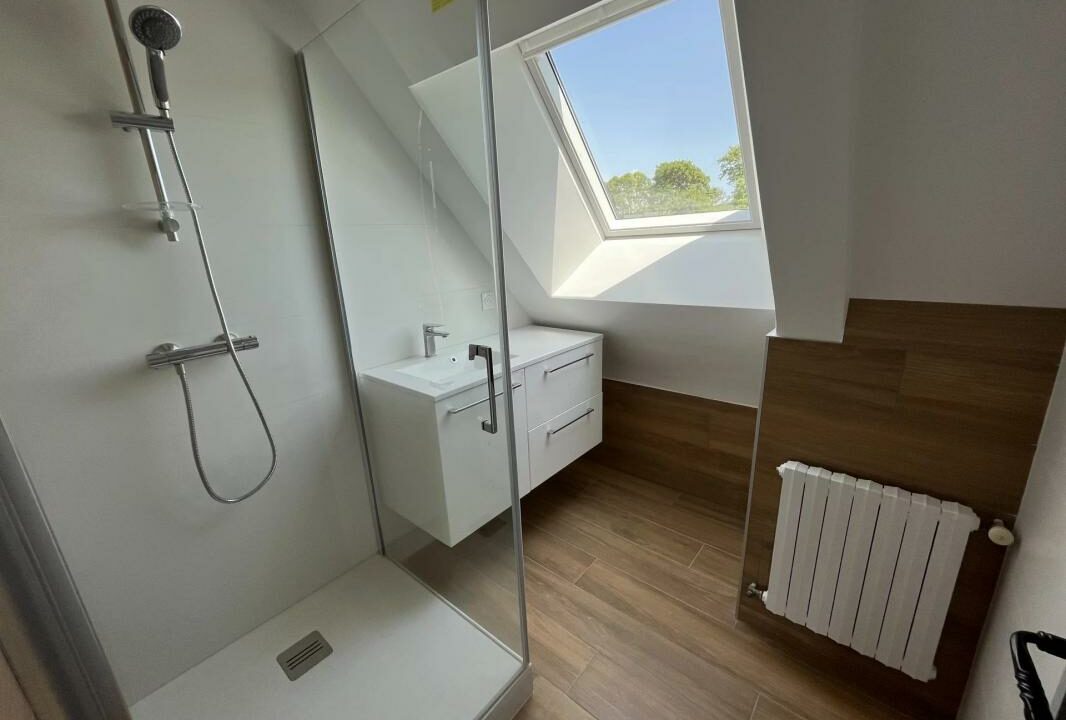 106695-10122025-115322-11