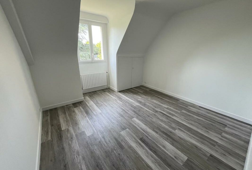 106695-10122025-115322-14