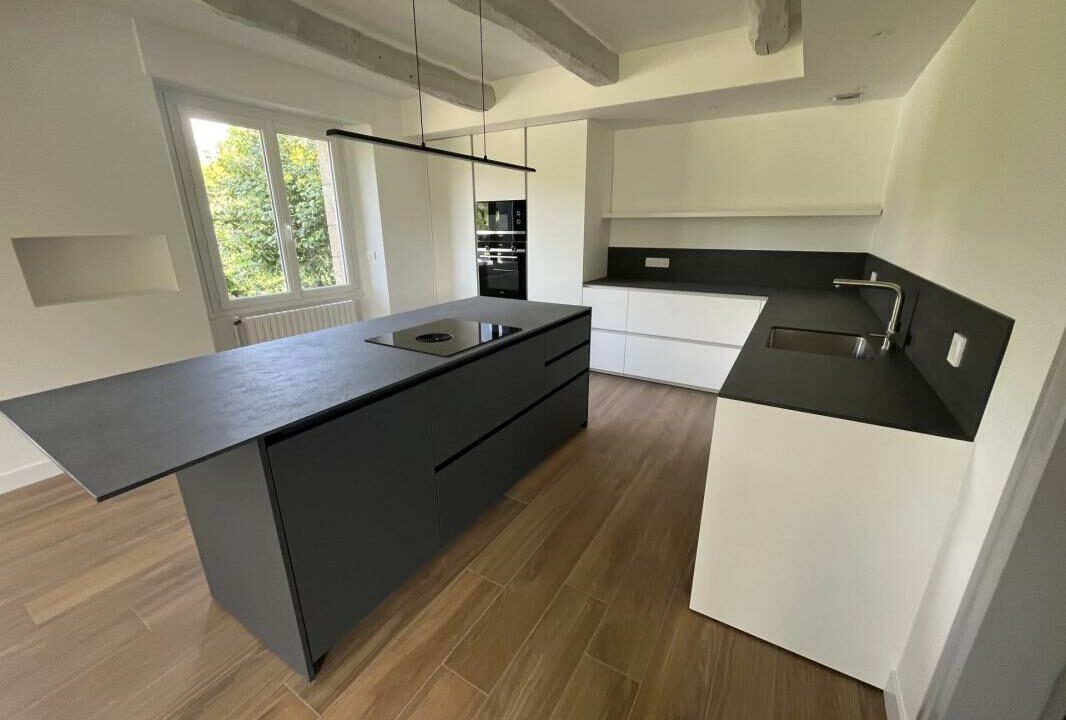 106695-10122025-115322-3