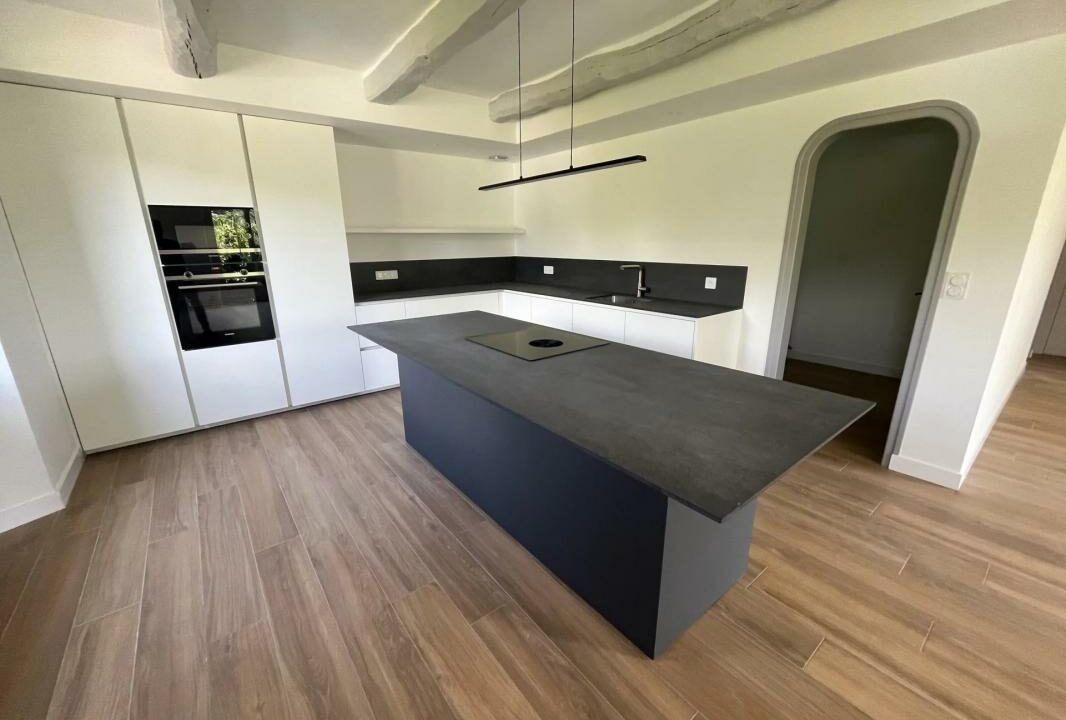 106695-10122025-115322-5