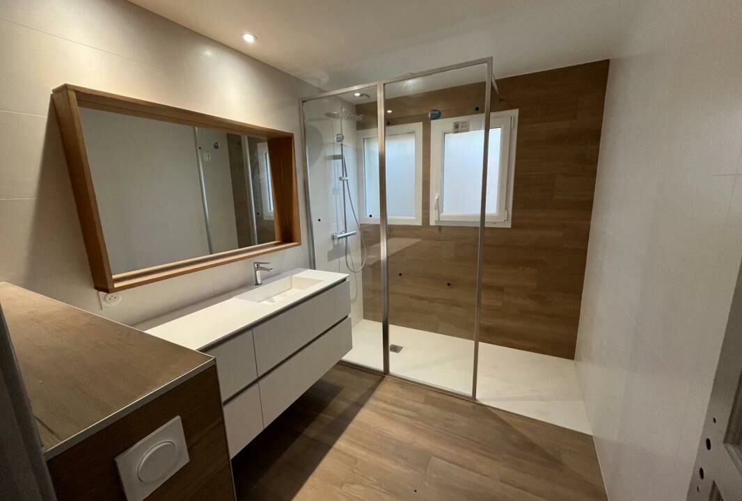 106695-10122025-115322-7