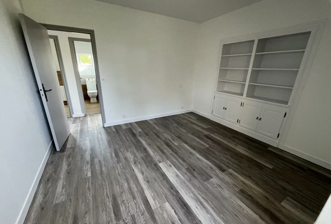 106695-10122025-115322-9