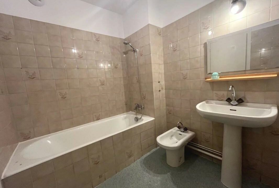 106697-06122025-121128-10