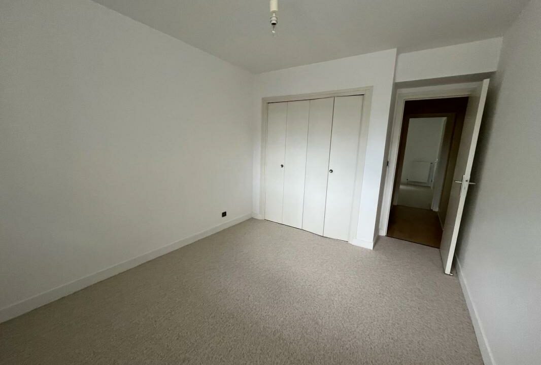 106697-06122025-121128-11