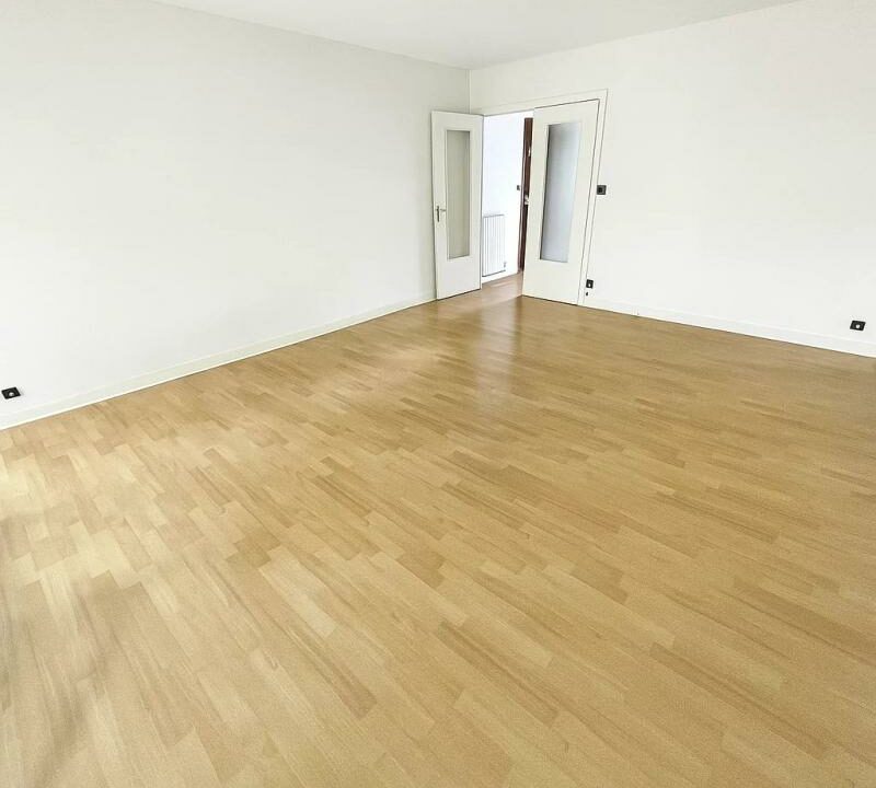 106697-06122025-121128-2