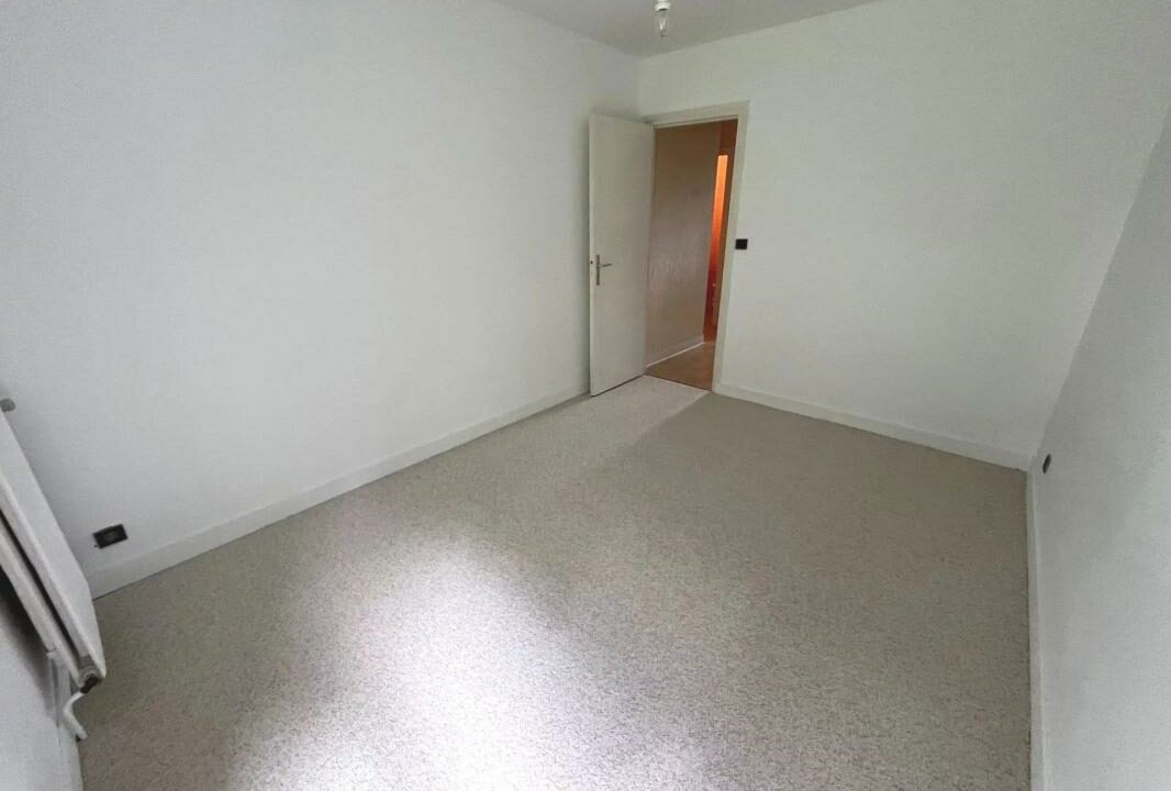 106697-06122025-121128-9