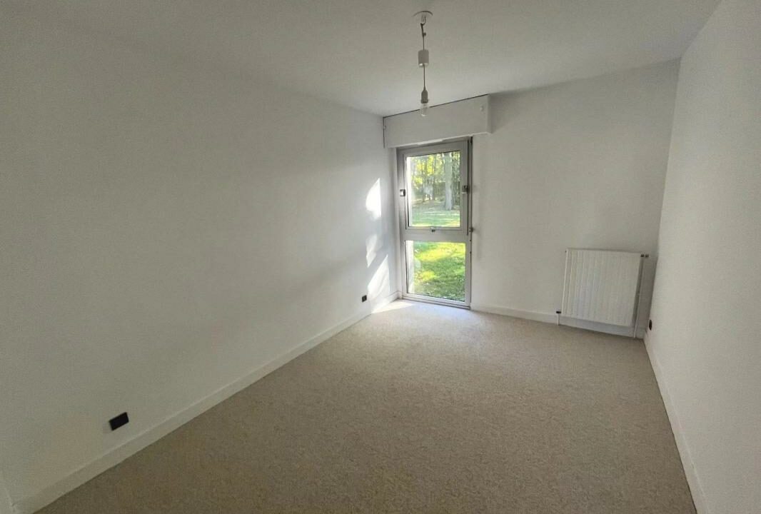 106697-17122025-144329-8