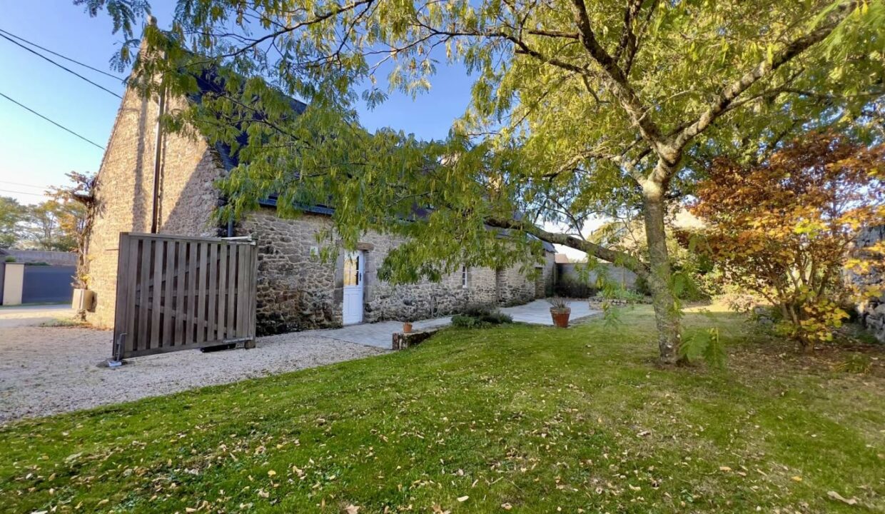 106704SB-09122025-160844-1