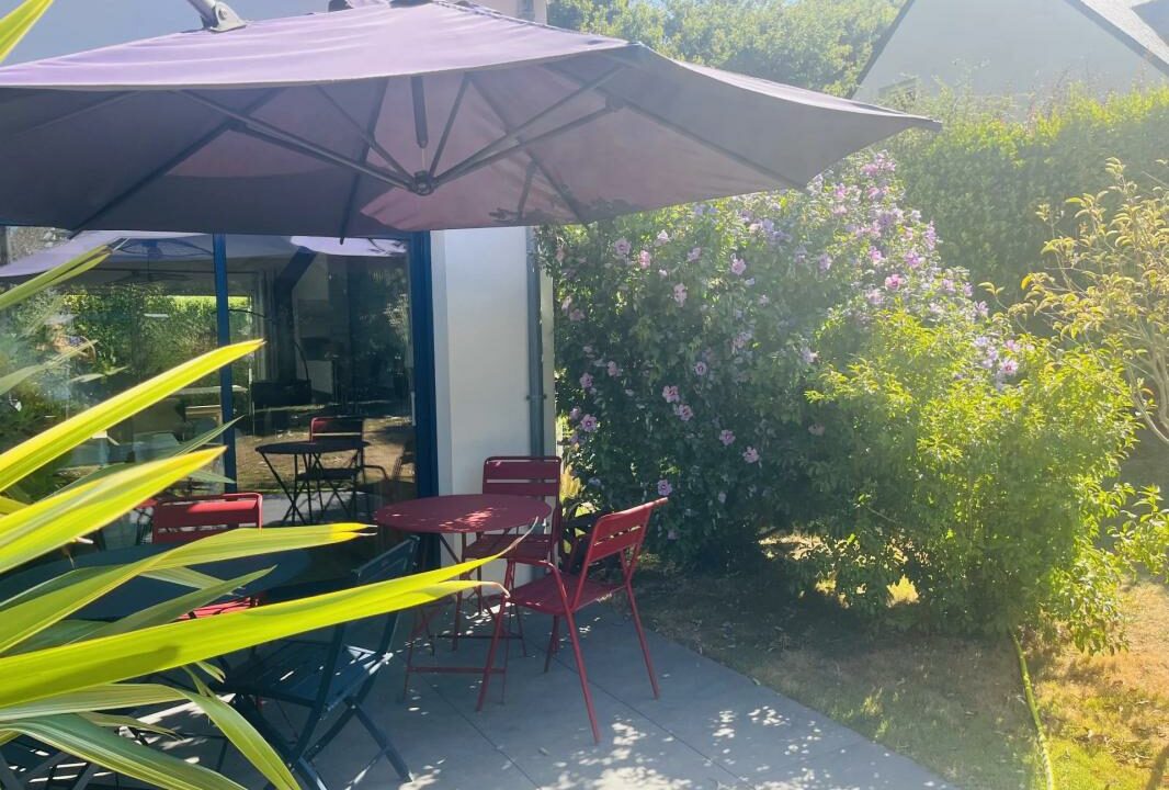 106730ALG-08122025-102733-2