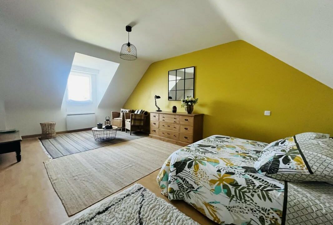 106730ALG-08122025-102733-4