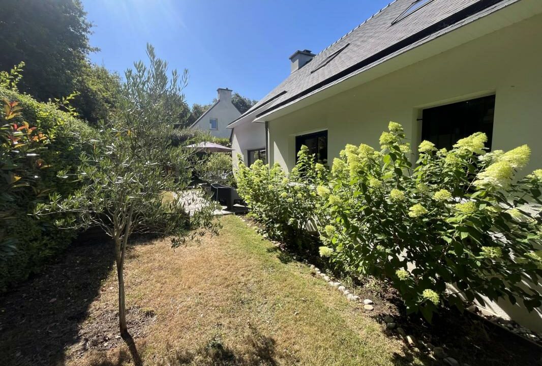 106730ALG-08122025-102733-8