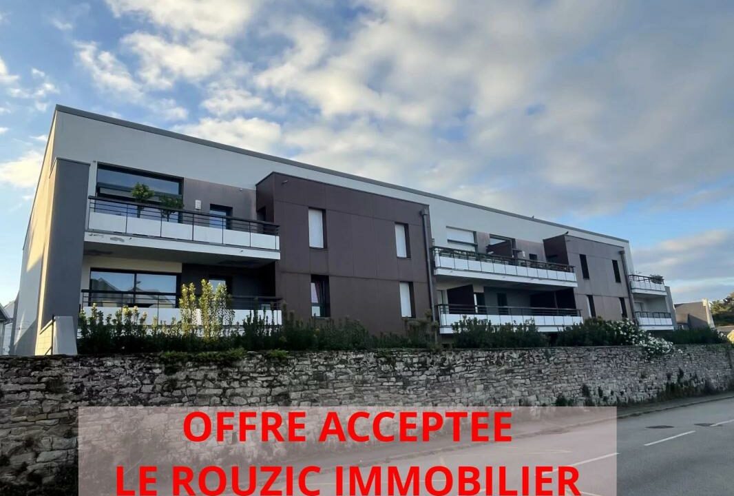 106769PG-04122025-101445