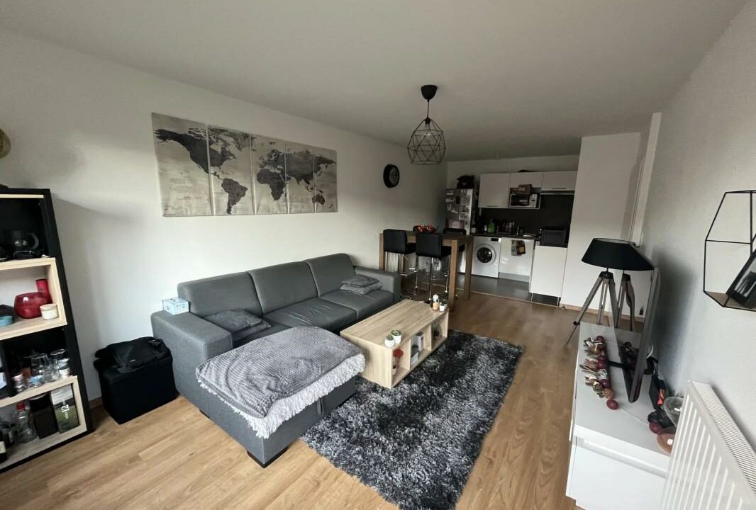 106769PG-04122025-101445-4