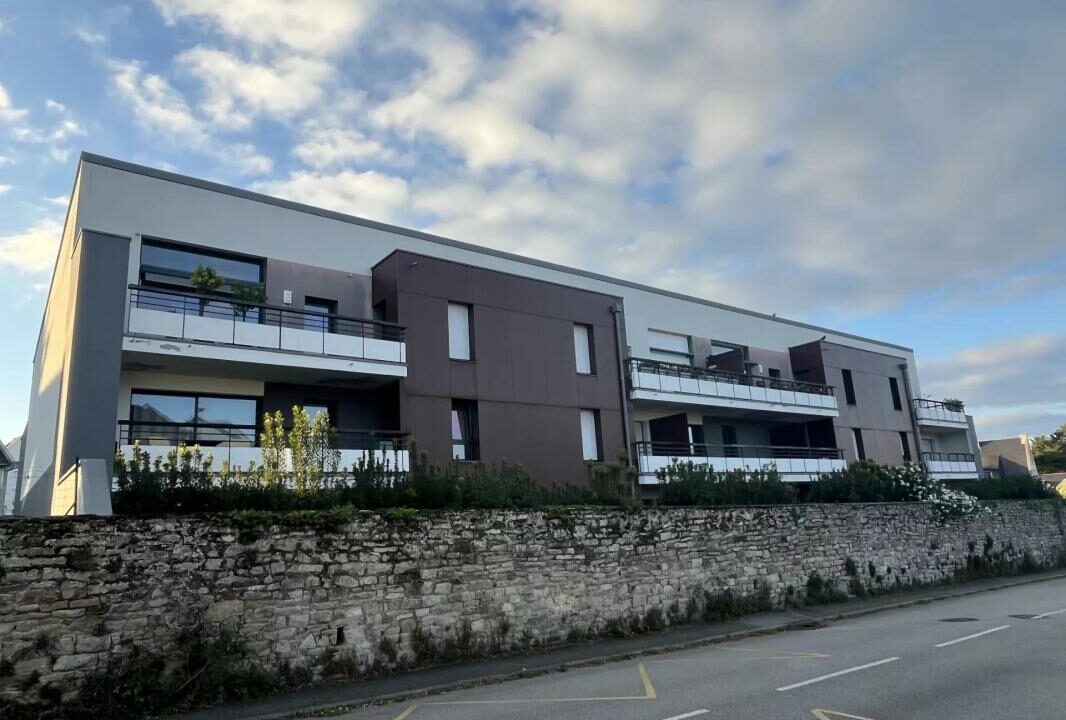 106769PG-04122025-101445-8