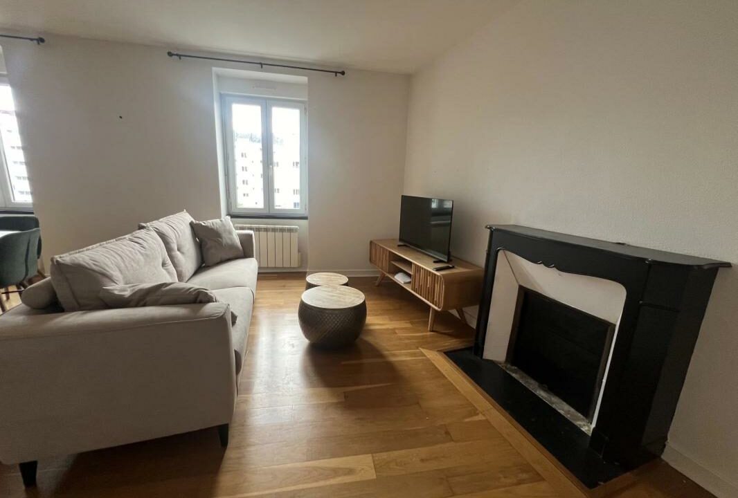 106786-02122025-171532-1