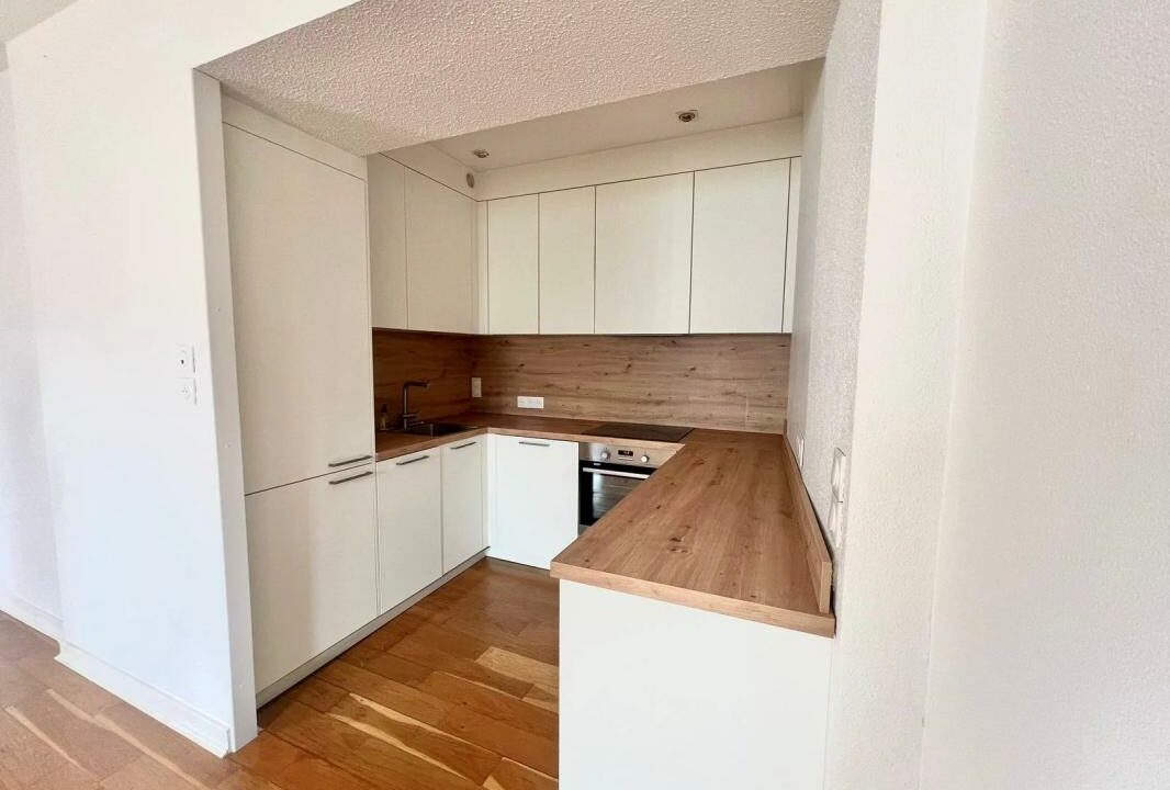 106786-02122025-171532