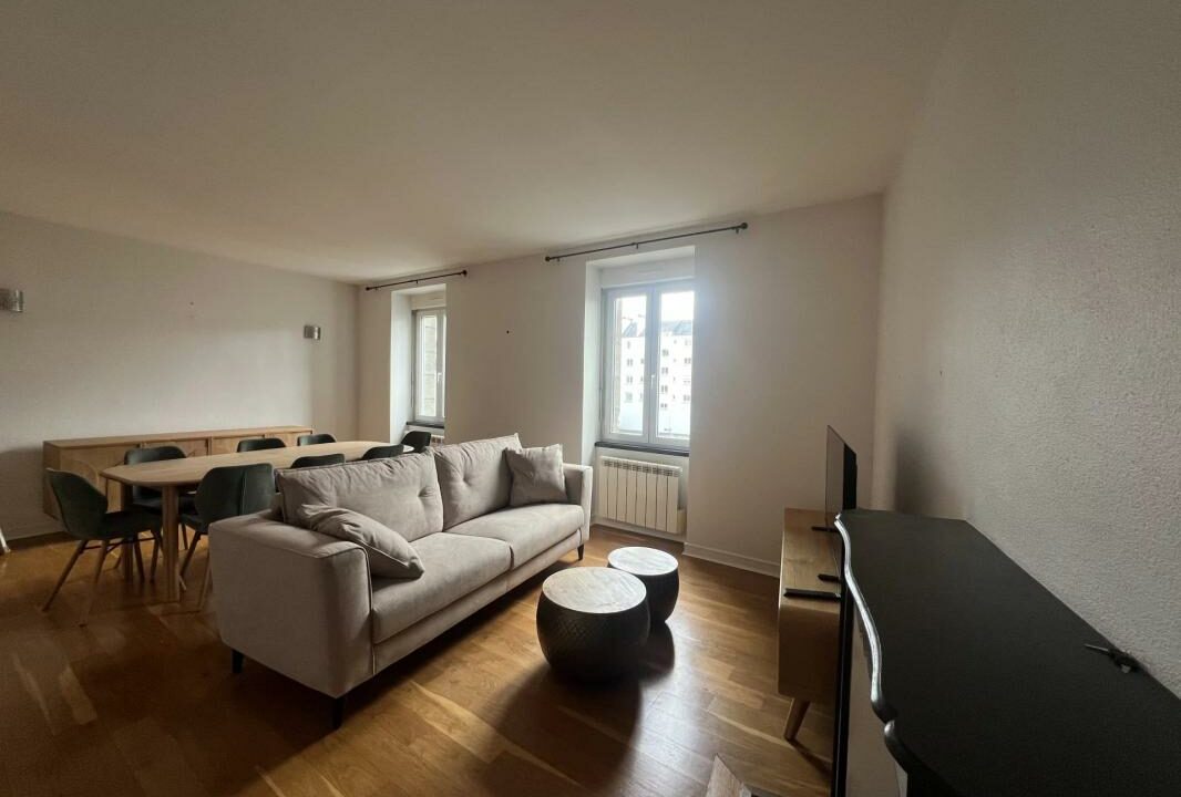 106786-02122025-171532-2