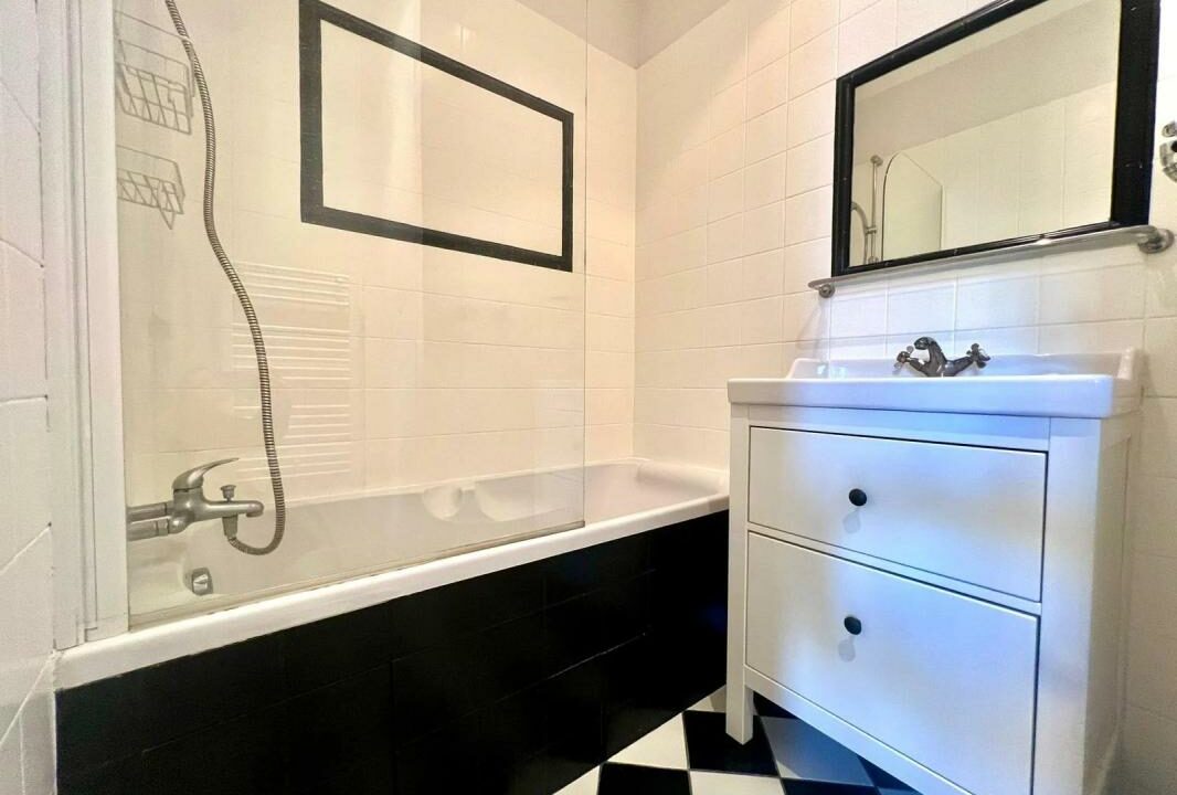 106786-02122025-171532-5