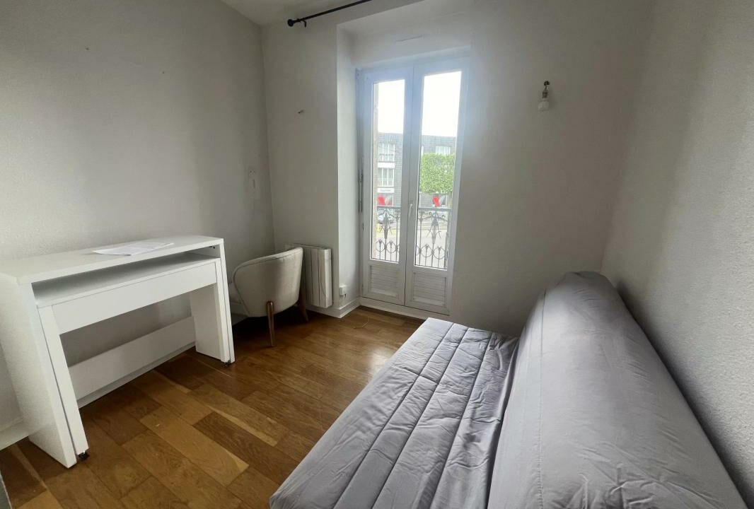 106786-02122025-171532-7