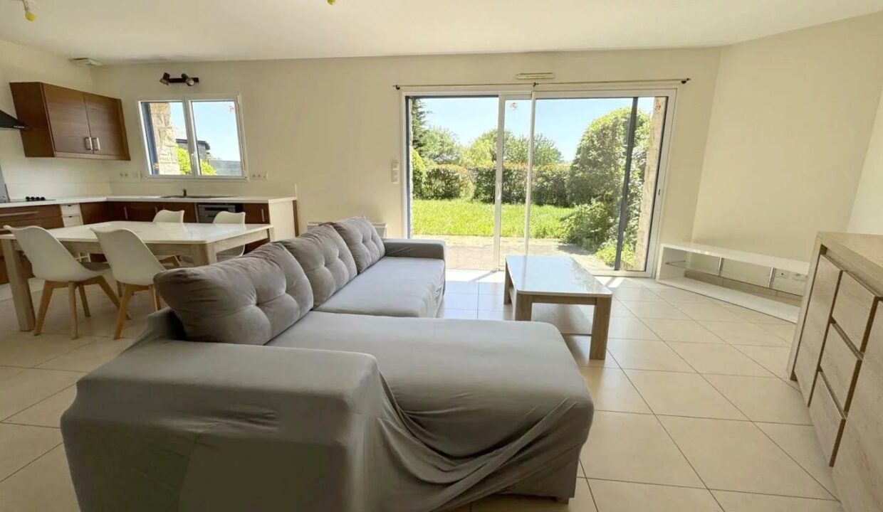 106789-09122025-122121-1