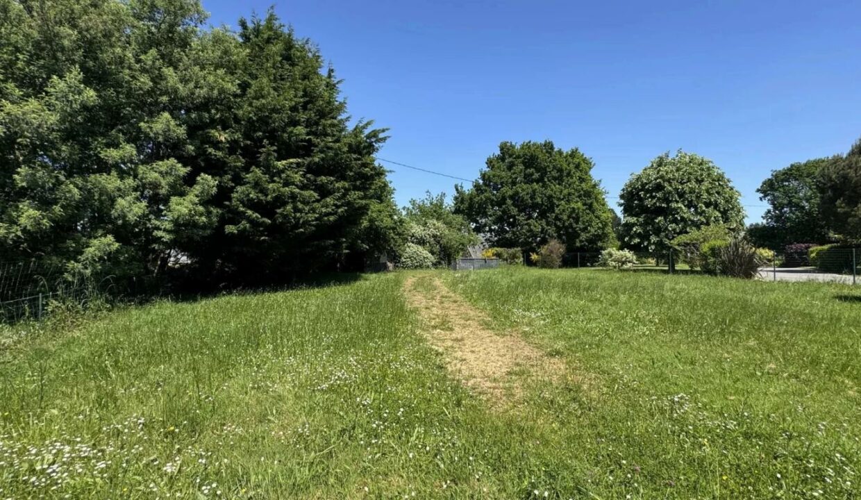 106789-09122025-122121-5