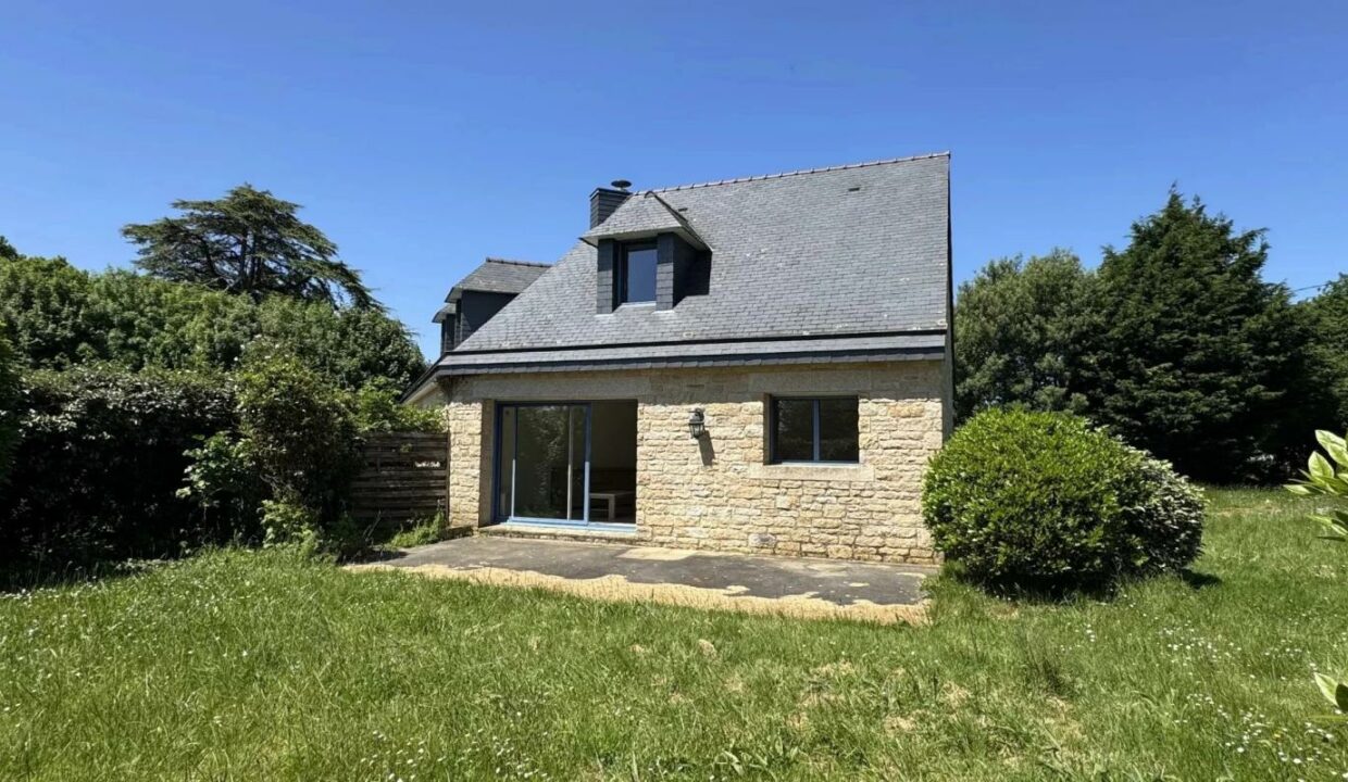 106789-09122025-122121-6