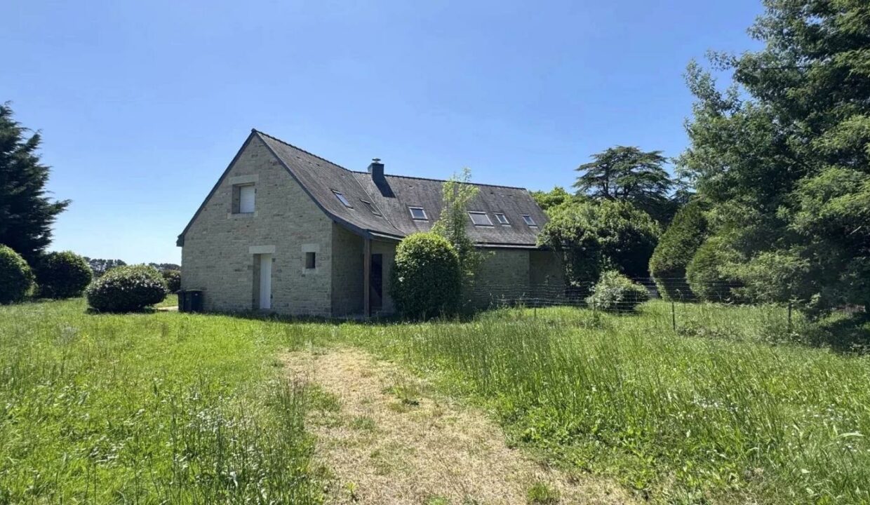 106789-09122025-122121-7