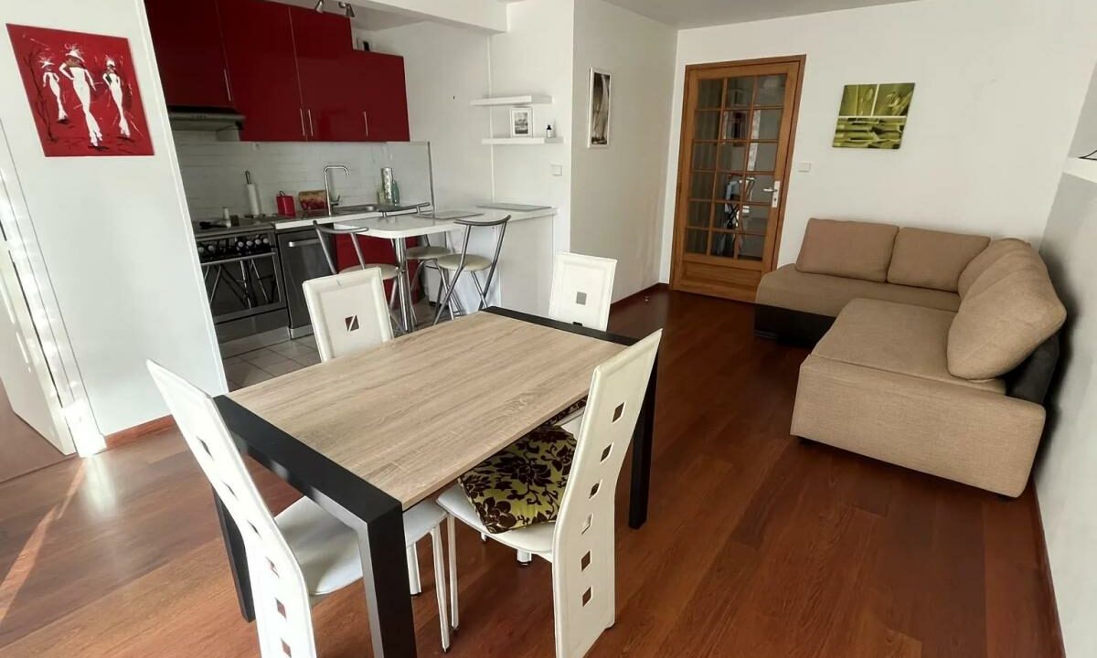 106790-01122025-131802-1