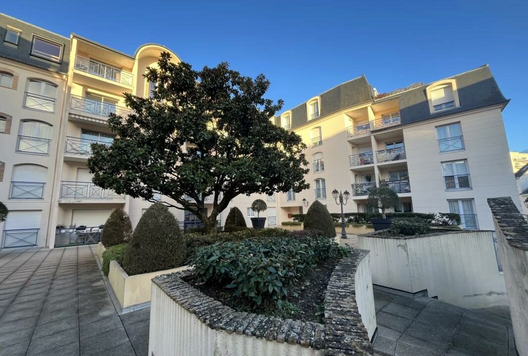 106790-01122025-131802