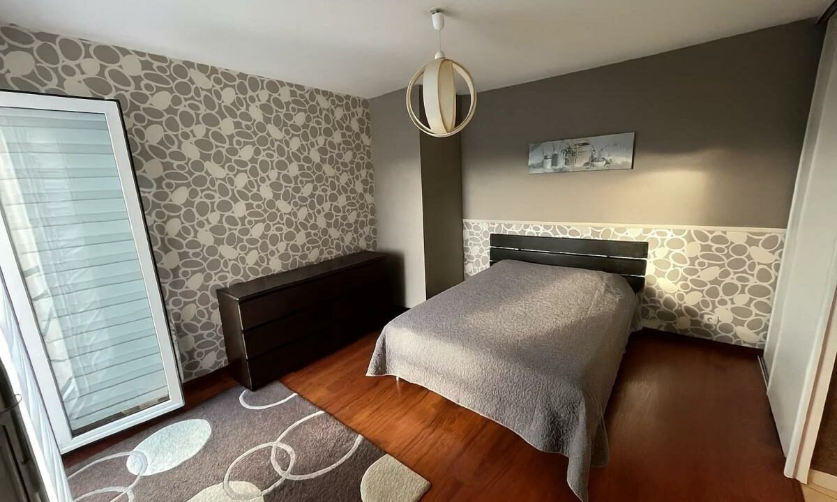 106790-01122025-131802-3