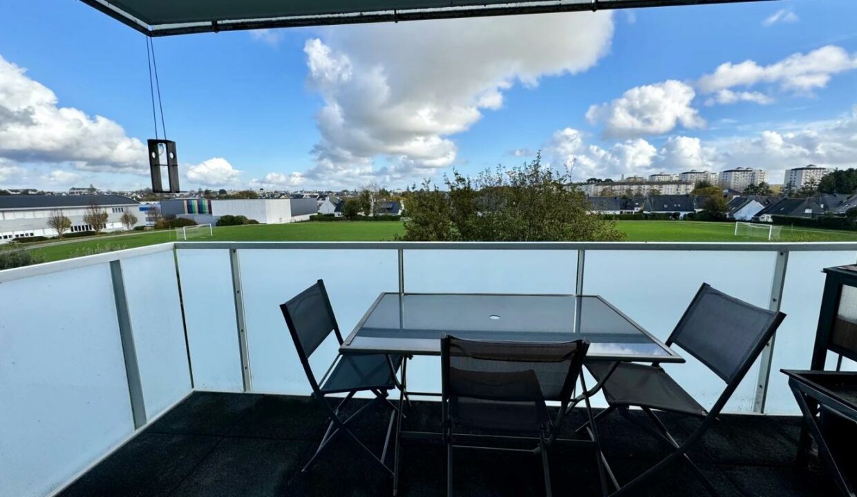 106793-04122025-101443-1