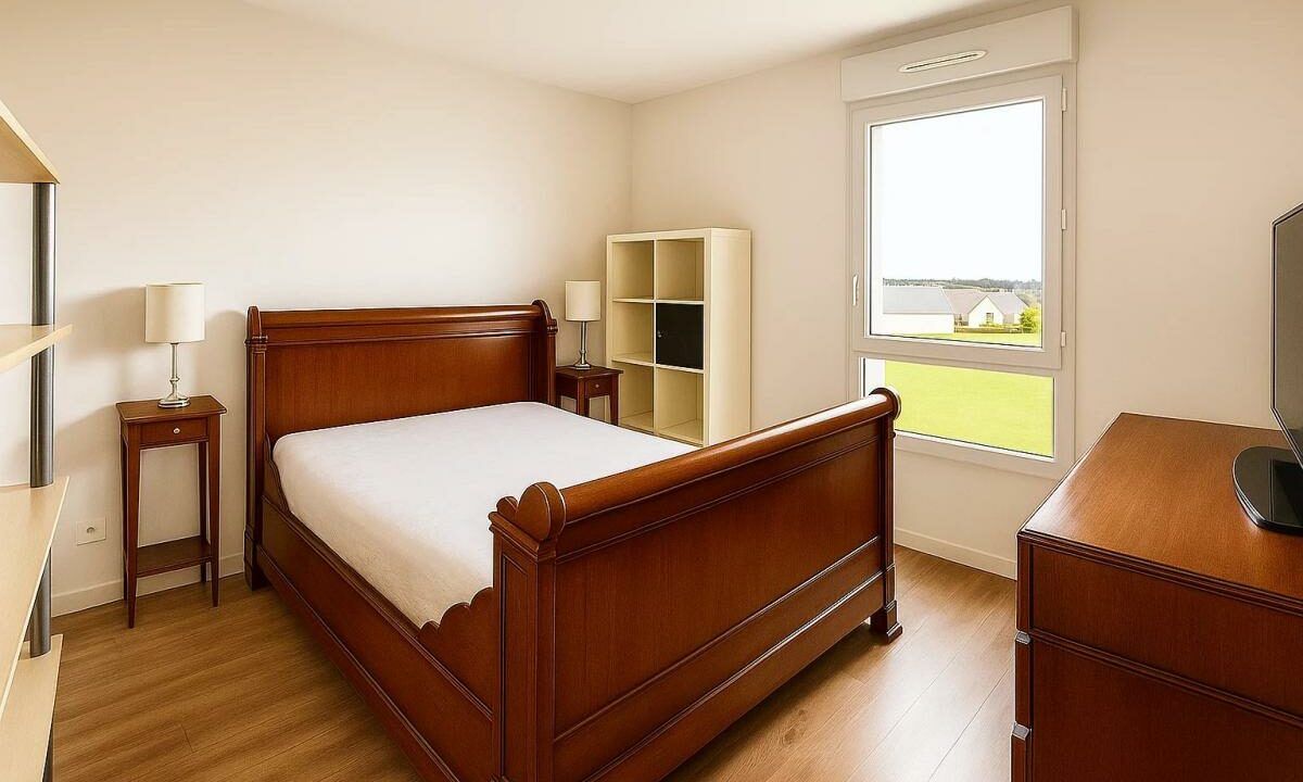 106793-04122025-101443-2