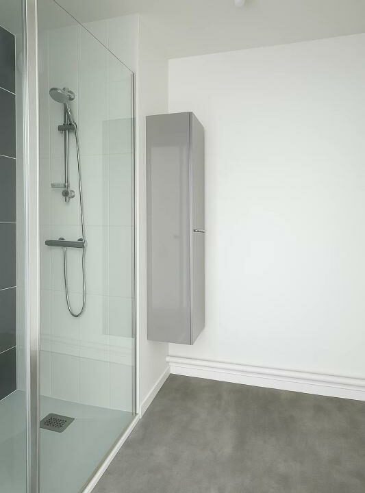 106793-04122025-101443-3