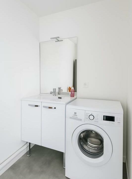 106793-04122025-101443-4