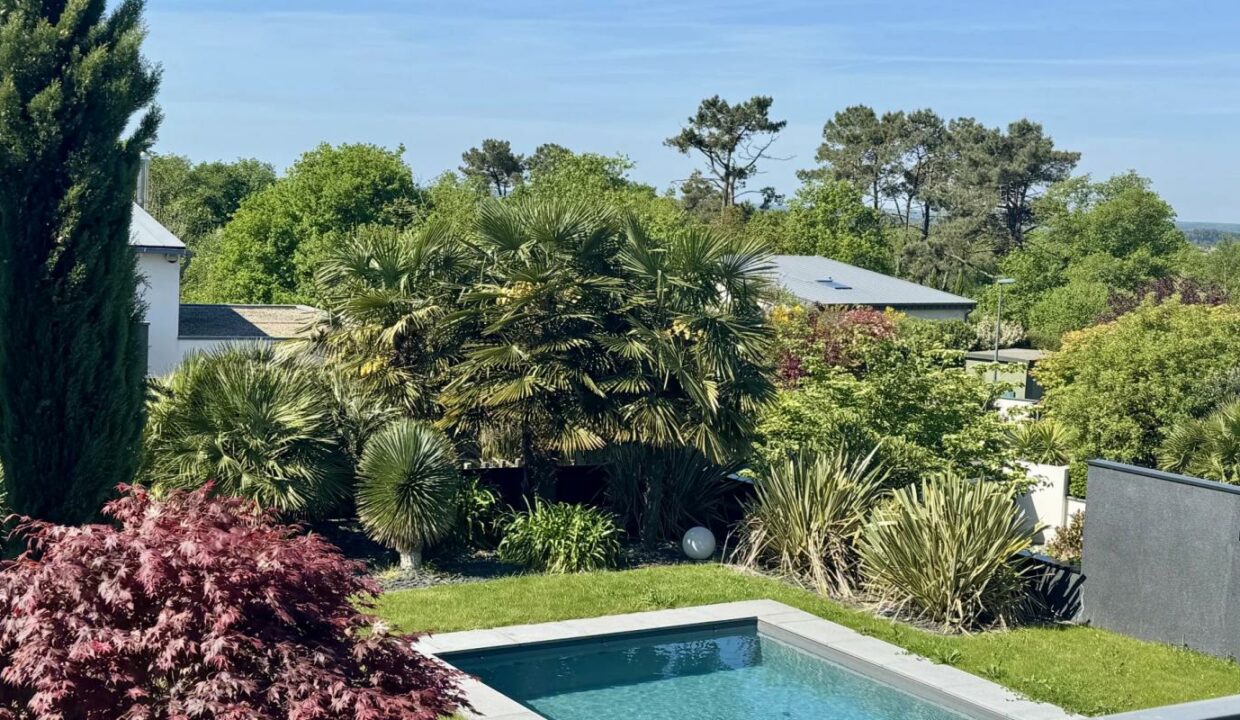 106795-04122025-124357-11