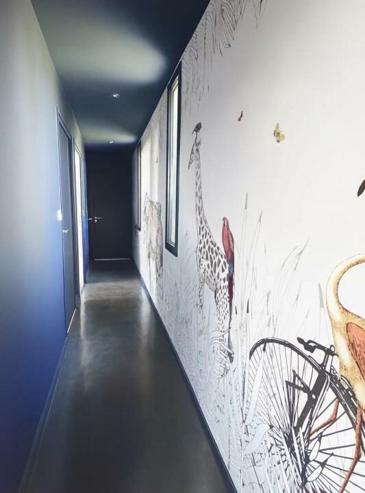 106795-04122025-124357-7