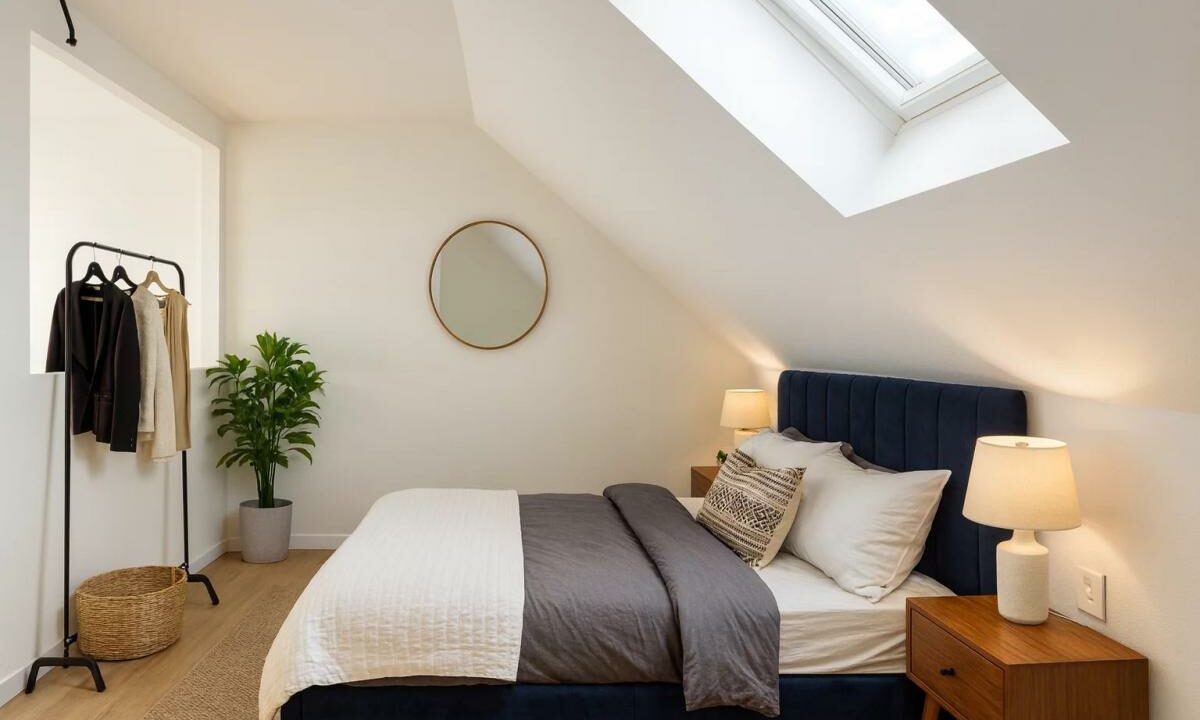 106796-11122025-172822