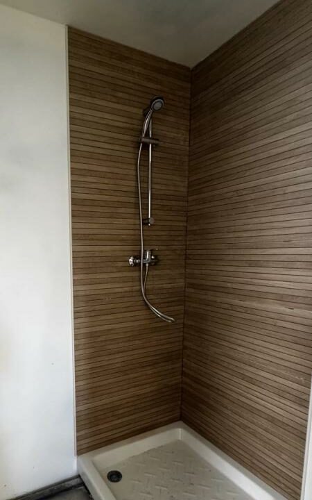 106796-11122025-172822-3