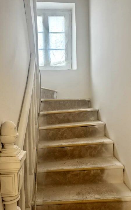 106796-11122025-172822-4