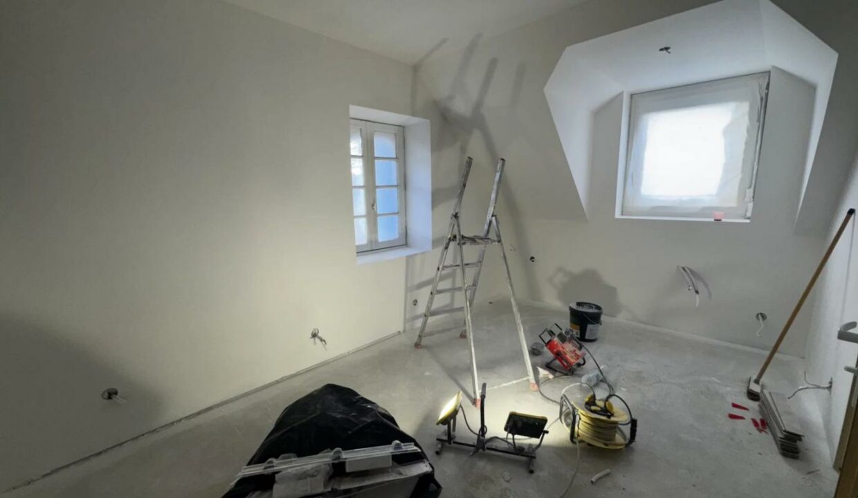 106796-11122025-172822-5