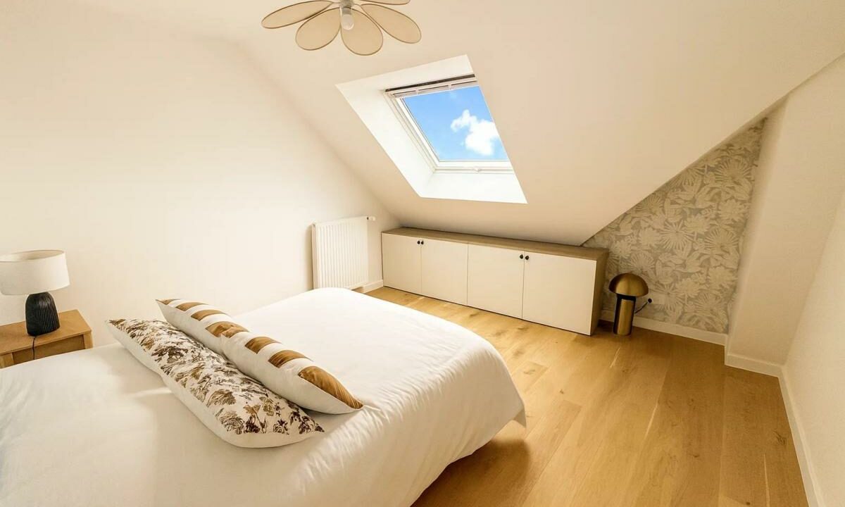 106801-11122025-172825-6