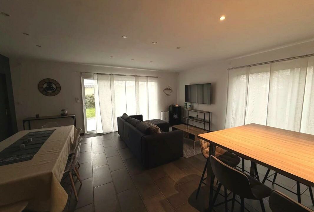 106802-18122025-183316-1