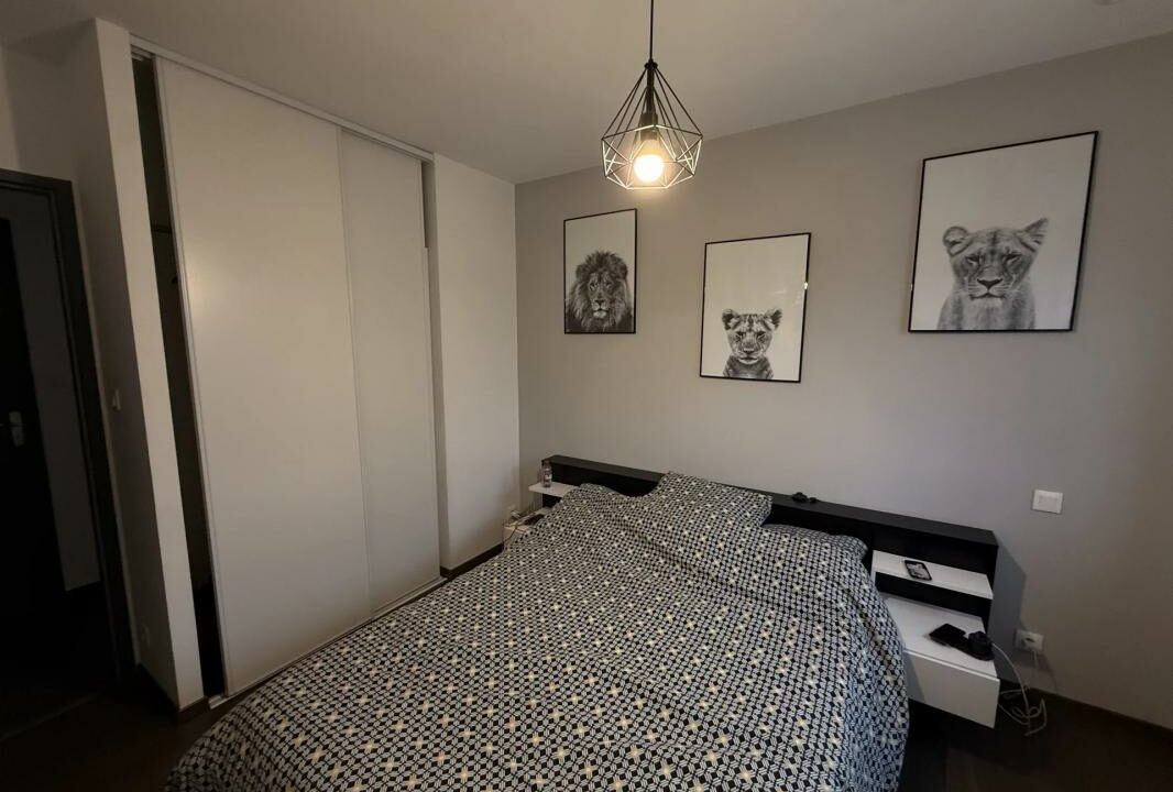 106802-18122025-183316-4