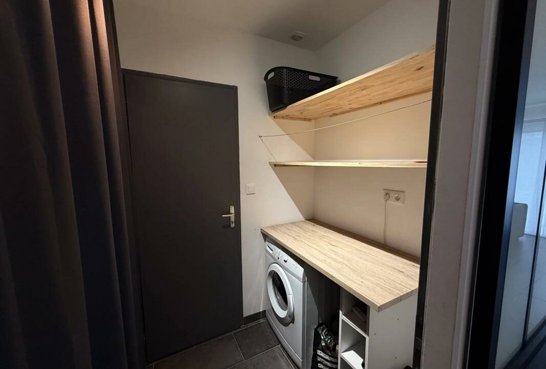 106802-18122025-183316-7