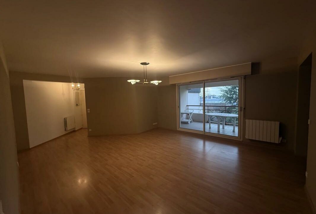 106811-19122025-155243-1